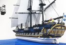 Lego pirate ship MOC